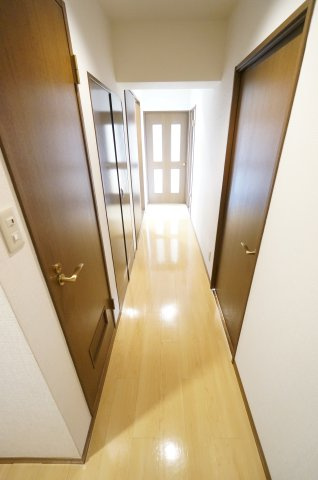 オーシャンビュー壱番館の内装|詳細、ご不明点等、お気軽にご連絡ください！