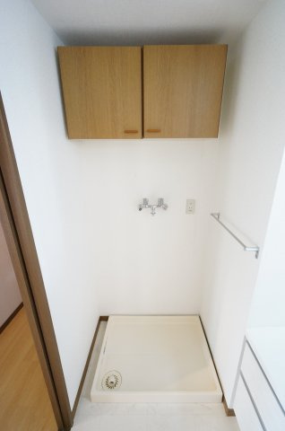 オーシャンビュー壱番館の設備|諸条件、交渉などお任せ下さい！