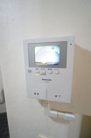 ウォンズ東千葉のセキュリティ|物件、駅でお待ち合わせでのご案内歓迎！