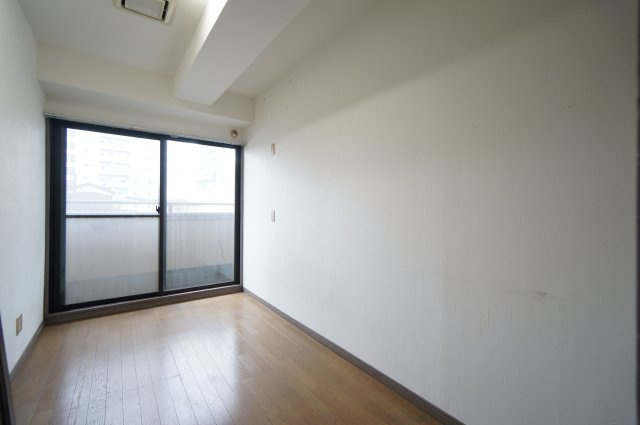 ウォンズ東千葉の洋室|初期費用ご相談ください！