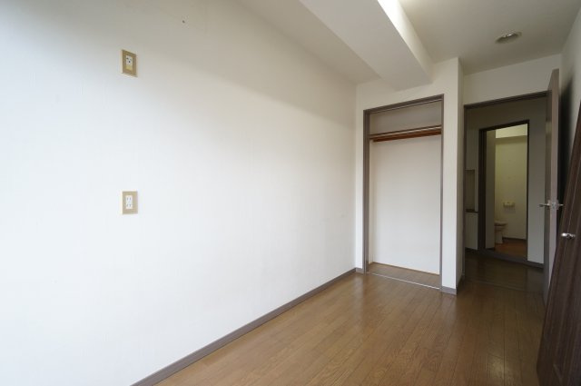 ウォンズ東千葉の洋室|お問合せは花まる商店まで！