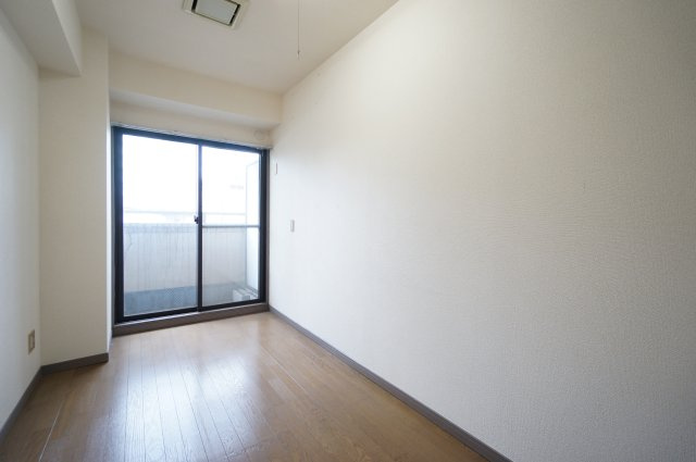 ウォンズ東千葉の洋室|諸条件、交渉などお任せ下さい！