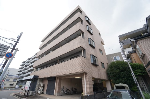 ウォンズ東千葉