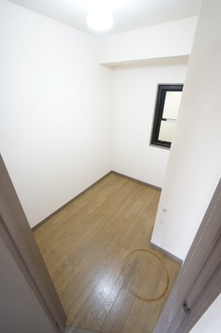 ウォンズ東千葉の収納|水曜日、営業時間外もご相談ください！