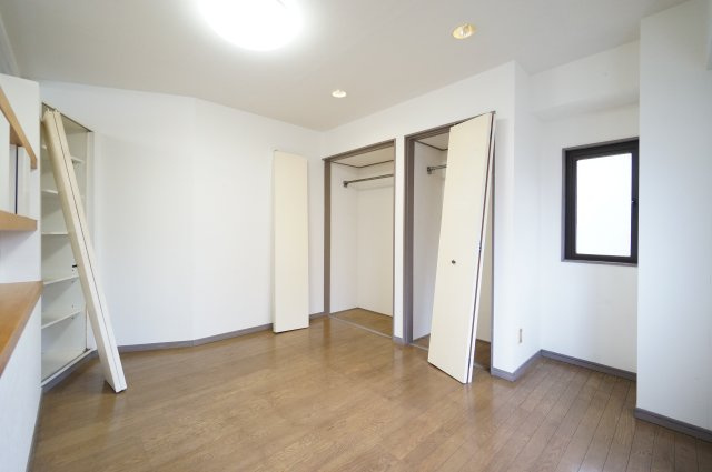 ウォンズ東千葉の居間・リビング|初期費用ご相談ください！