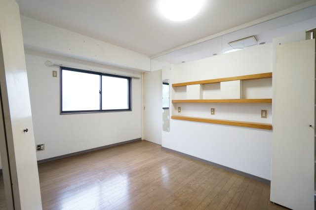 ウォンズ東千葉の居間・リビング|詳細、ご不明点等、お気軽にご連絡ください！