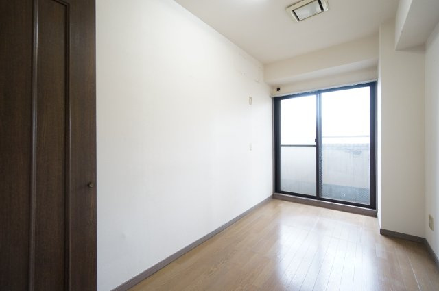 ウォンズ東千葉の洋室|諸条件、交渉などお任せ下さい！