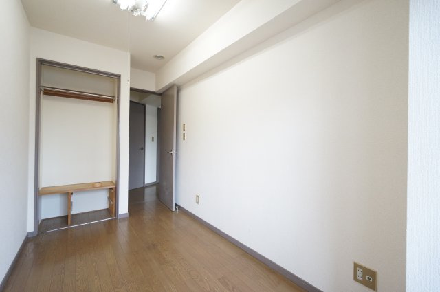 ウォンズ東千葉の寝室|詳細、ご不明点等、お気軽にご連絡ください！