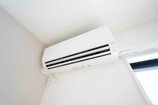 Kolet千城台北の設備|お部屋探しは花まる商店にお任せ下さい！