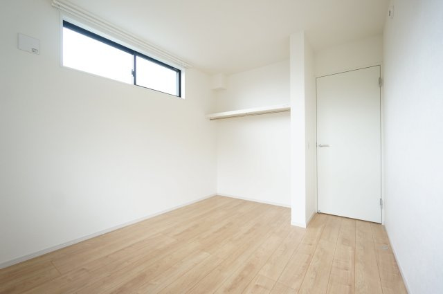 Kolet千城台北の洋室|諸条件、交渉などお任せ下さい！