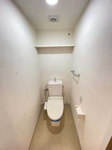 ☆温水洗浄便座☆