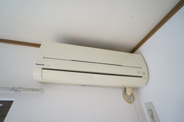 リバーストーンの設備|物件、駅でお待ち合わせでのご案内歓迎！