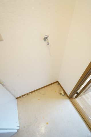 リバーストーンの設備|お問合せは花まる商店まで！