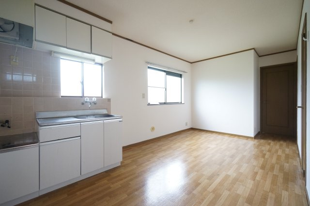 リバーストーンのその他|お電話でのご予約がスムーズです！