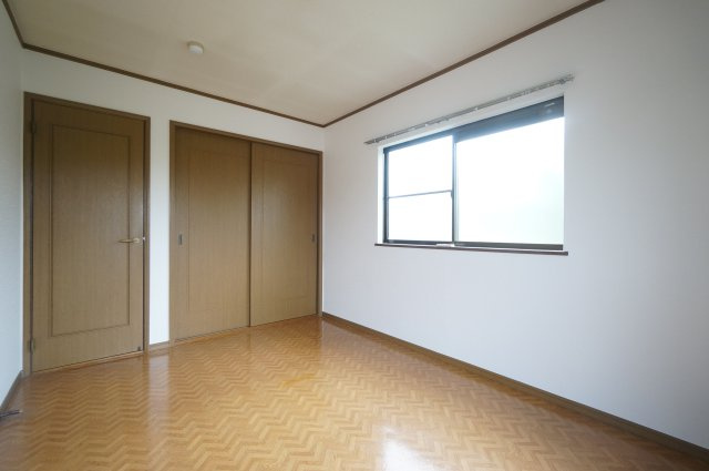 リバーストーンの居間・リビング|オンライン対能応可！