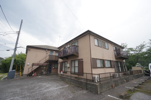 リバーストーンのその他|お問い合わせは花まる商店まで！