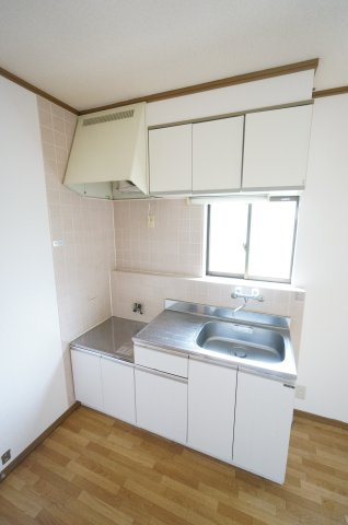 リバーストーンのキッチン|水曜日、営業時間外もご相談ください！