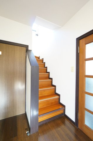 千葉市中央区松ヶ丘町貸家(JTI)の内装|詳細、ご不明点等、お気軽にご連絡ください！