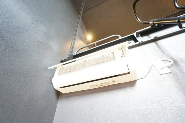 G-HANGAR1821の設備|お部屋探しは花まる商店にお任せ下さい！