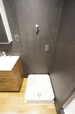 G-HANGAR1821の設備|諸条件、交渉などお任せ下さい！