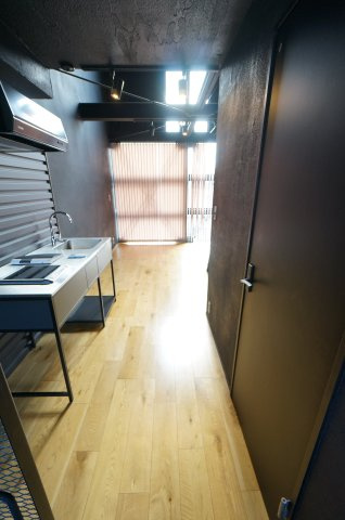 G-HANGAR1821のその他|お部屋探しは花まる商店にお任せ下さい！