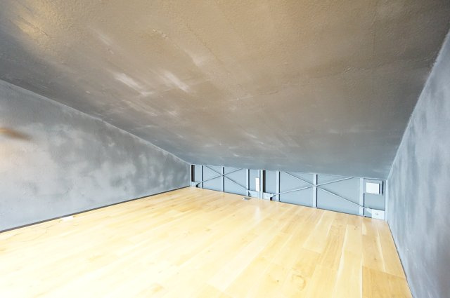 G-HANGAR1821の寝室|諸条件、交渉などお任せ下さい！