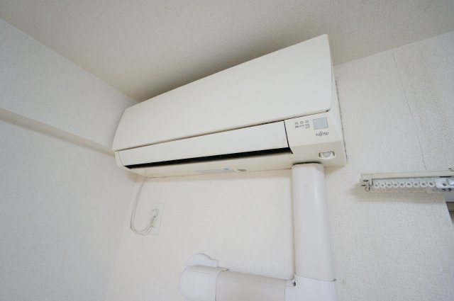 プレシャスの設備|お部屋探しは花まる商店にお任せ下さい！