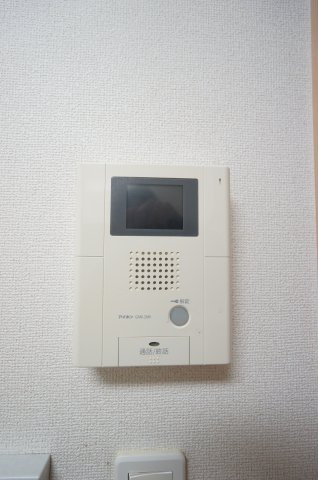 プレシャスのセキュリティ|物件、駅でお待ち合わせでのご案内歓迎！