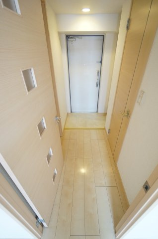 プレシャスのその他|詳細、ご不明点等、お気軽にご連絡ください！