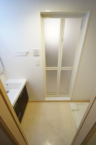 プレシャスの洗面所|お部屋探しは弊社まで！