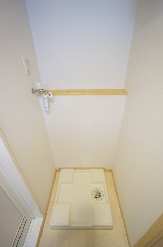 プレシャスの設備|諸条件、交渉などお任せ下さい！