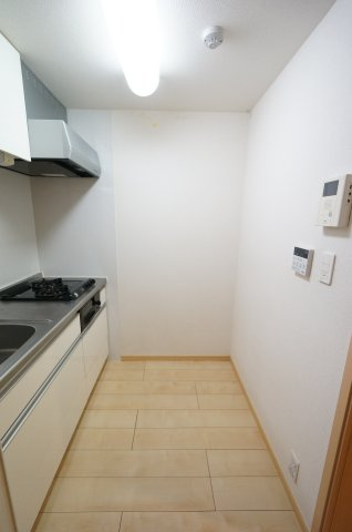 プレシャスのその他|水曜日、営業時間外もご相談ください！