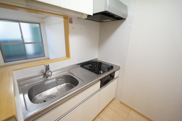 プレシャスのキッチン|水曜日、営業時間外もご相談ください！