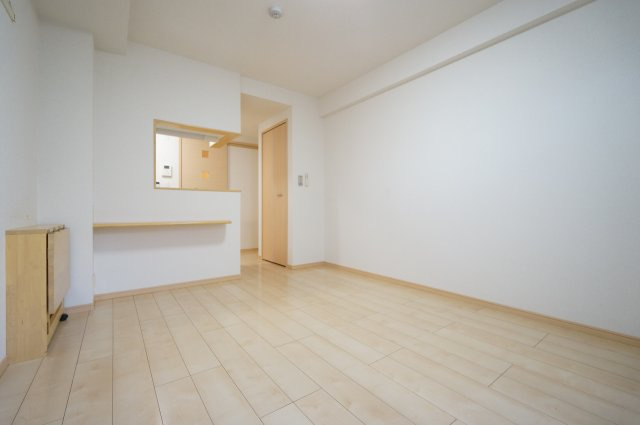 プレシャスの寝室|諸条件、交渉などお任せ下さい！