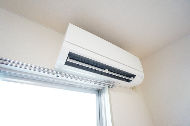 ハイムカメリアの設備|お部屋探しは花まる商店にお任せ下さい！