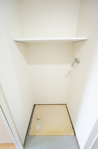 ハイムカメリアの設備|詳細、ご不明点等、お気軽にご連絡ください！