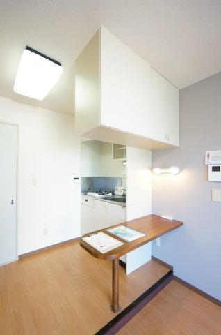 ハイムカメリアのその他|お問合せは花まる商店まで！