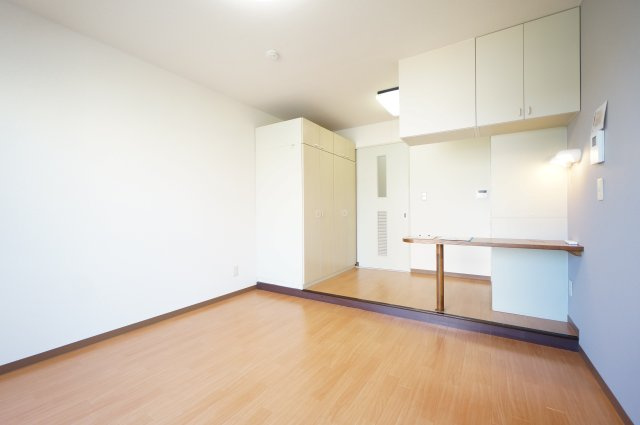 ハイムカメリアの洋室|お部屋探しは花まる商店にお任せ下さい！
※すべて同タイプのお写真です