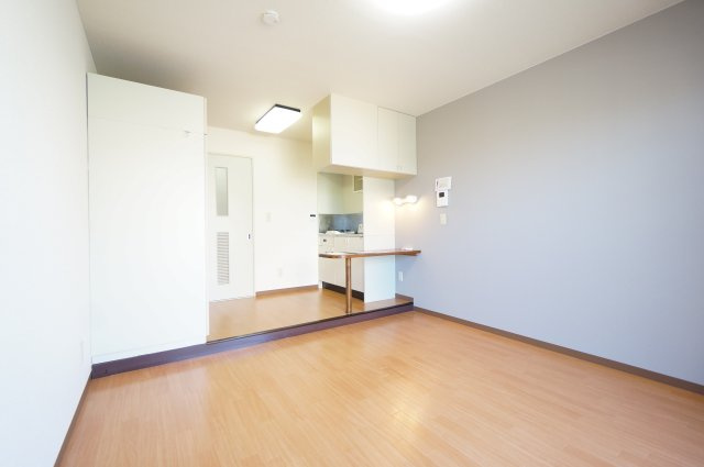 ハイムカメリアの洋室|詳細、ご不明点等、お気軽にご連絡ください！