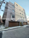 Maison　de　Takayaの画像