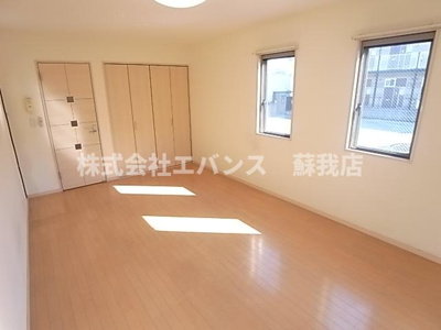 【その他共用部分】 | コンコード