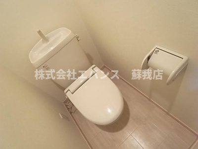 【トイレ】 | コンコード