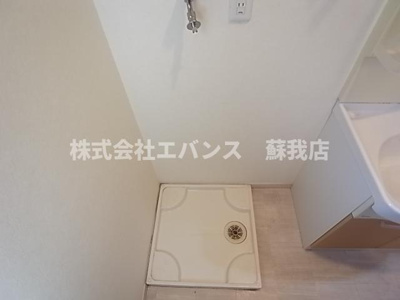 【設備】 | コンコード