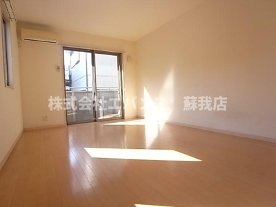 【居間・リビング】 | コンコード