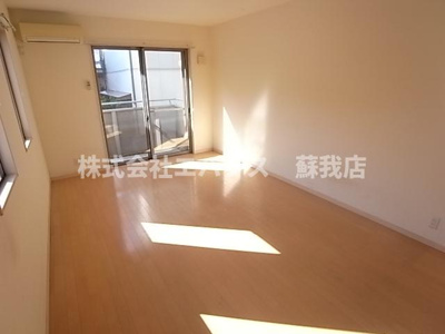 【寝室】 | コンコード