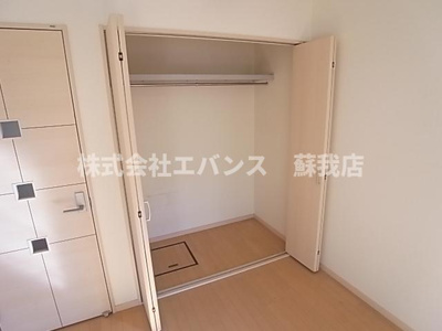 【その他】 | コンコード