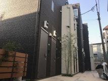 世田谷区三軒茶屋１丁目のマンションの画像