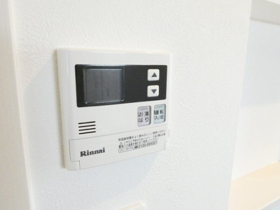 【その他】 | RadIAnce名城公園 S棟 | イメージ