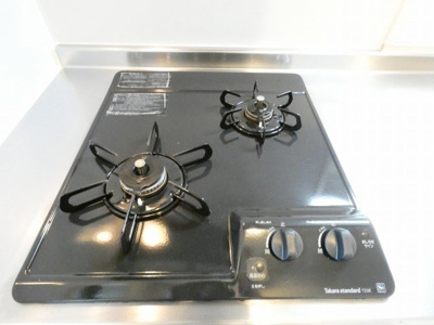 【内装】 | RadIAnce名城公園 S棟 | イメージ