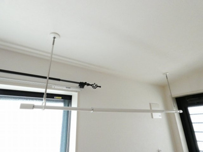 【内装】 | RadIAnce名城公園 S棟 | イメージ